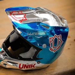 casque-unik