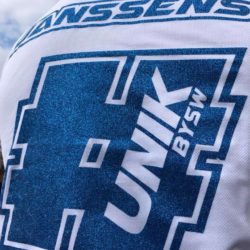 janssens-unik