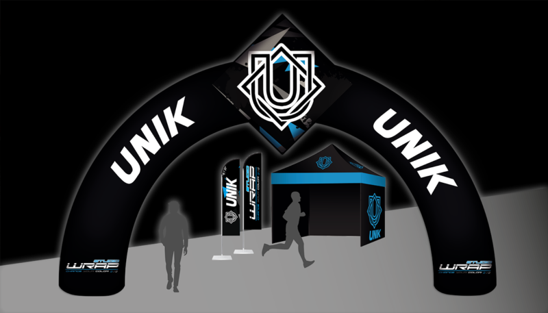 3d-unik